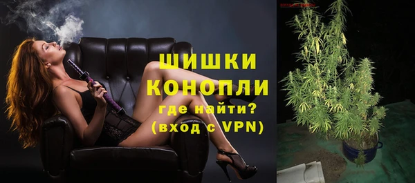 эйфоретик Беломорск