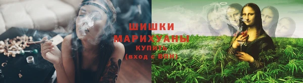 эйфоретик Беломорск