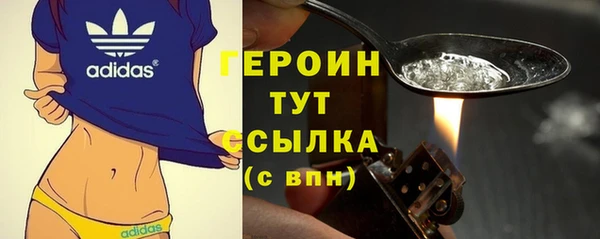 молекула духа Белокуриха